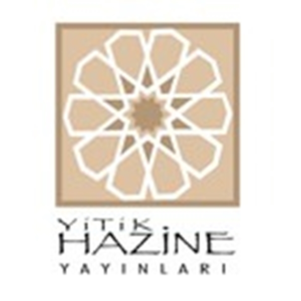 Foto - İşte hainlerin kapatılan basın-yayın organları 