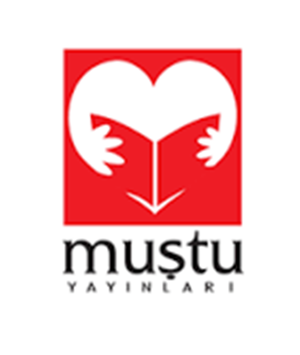 Foto - İşte hainlerin kapatılan basın-yayın organları 