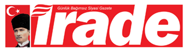 Foto - İşte hainlerin kapatılan basın-yayın organları 