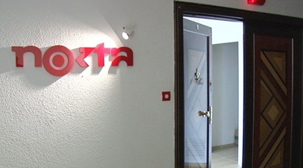 Foto - İşte hainlerin kapatılan basın-yayın organları 