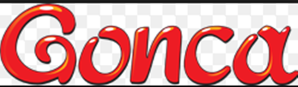 Foto - İşte hainlerin kapatılan basın-yayın organları 