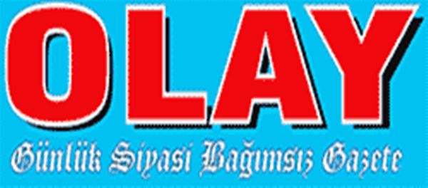 Foto - İşte hainlerin kapatılan basın-yayın organları 