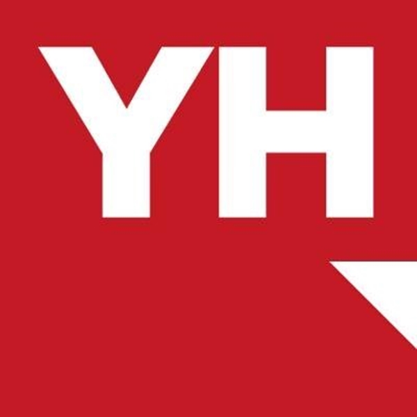 Foto - İşte hainlerin kapatılan basın-yayın organları 