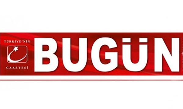 Foto - İşte hainlerin kapatılan basın-yayın organları 