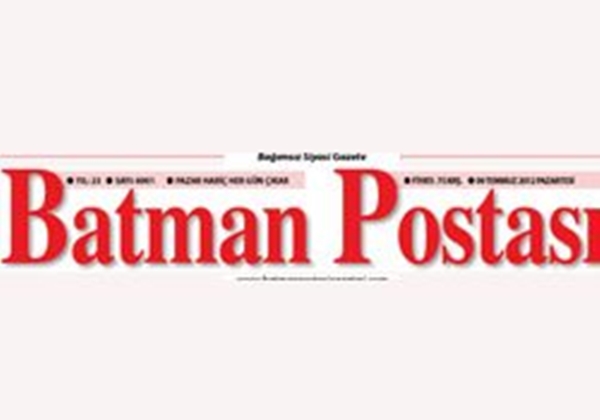 Foto - İşte hainlerin kapatılan basın-yayın organları 