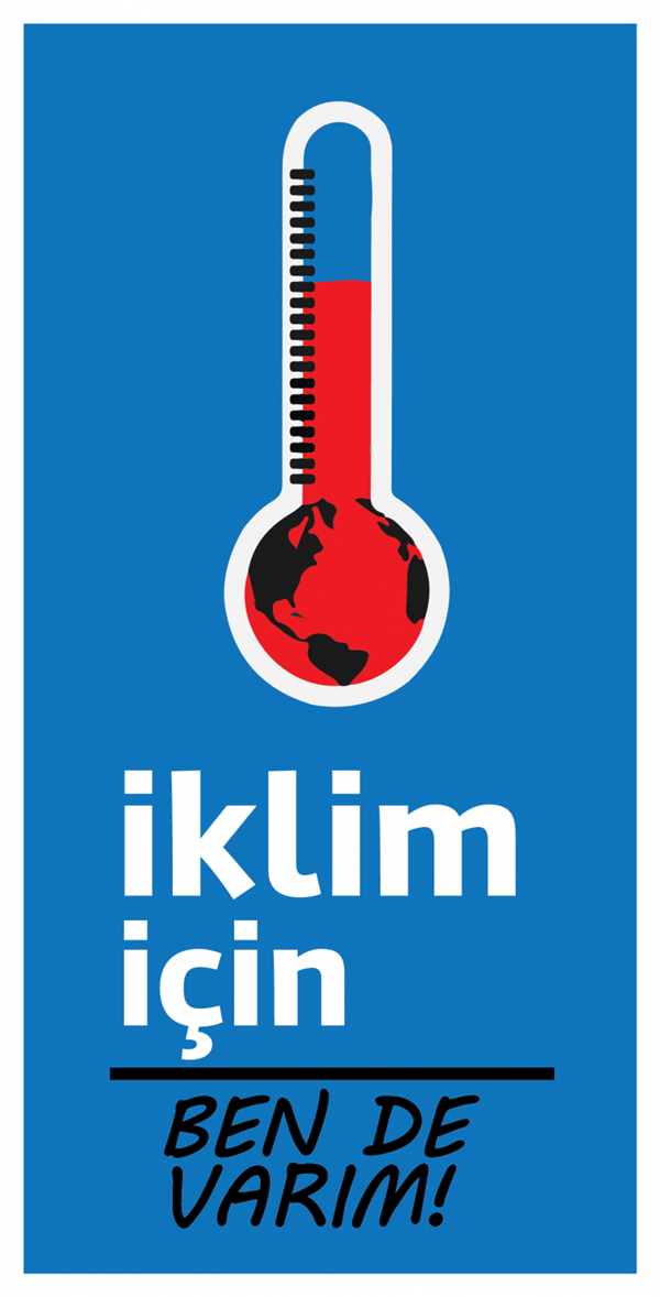 Foto - İşte hainlerin kapatılan basın-yayın organları 