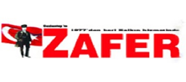 Foto - İşte hainlerin kapatılan basın-yayın organları 