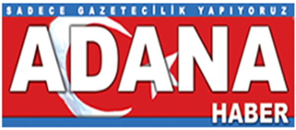 Foto - İşte hainlerin kapatılan basın-yayın organları 