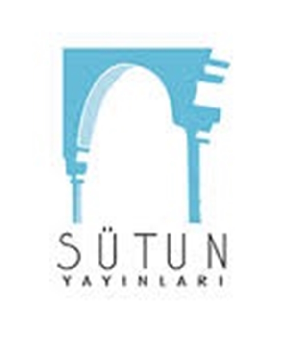 Foto - İşte hainlerin kapatılan basın-yayın organları 