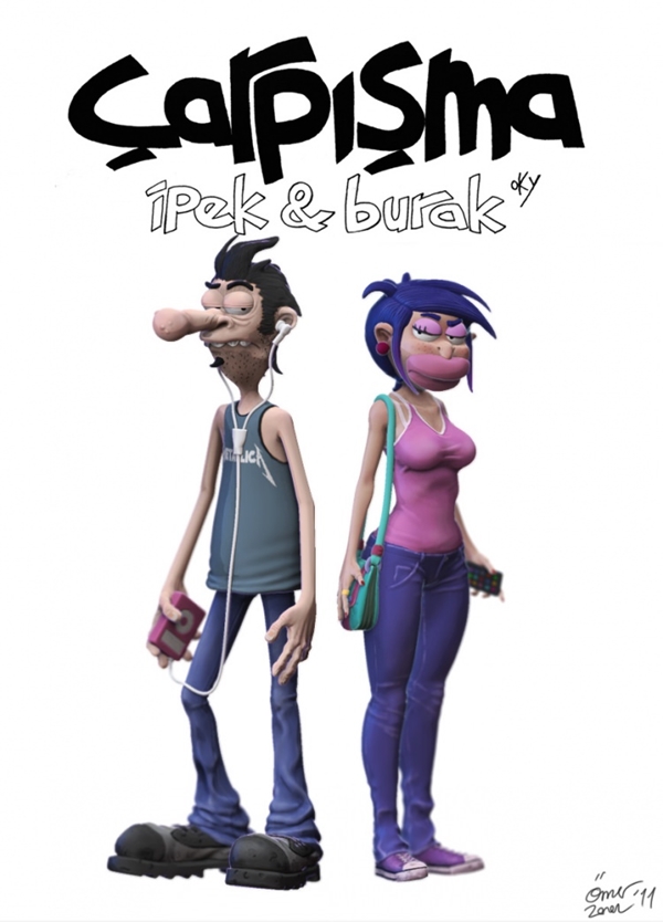 Foto - İşte hainlerin kapatılan basın-yayın organları 