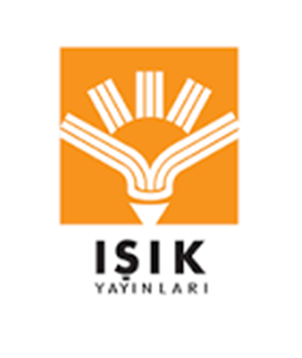 Foto - İşte hainlerin kapatılan basın-yayın organları 