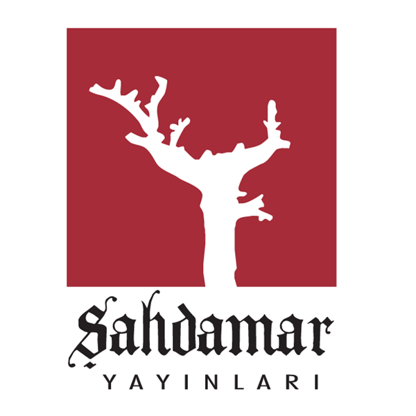 Foto - İşte hainlerin kapatılan basın-yayın organları 