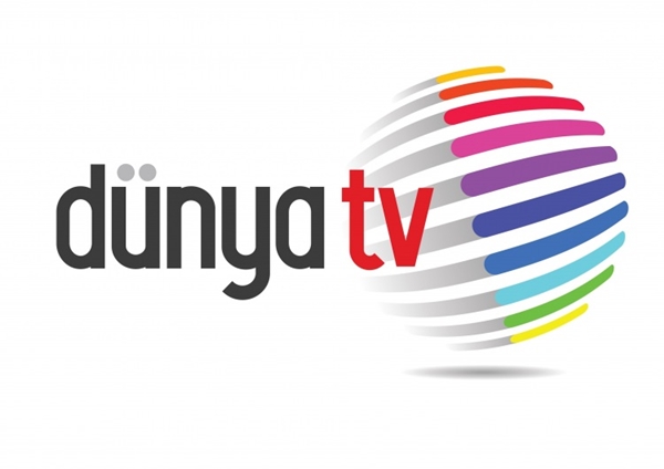 Foto - İşte hainlerin kapatılan basın-yayın organları 