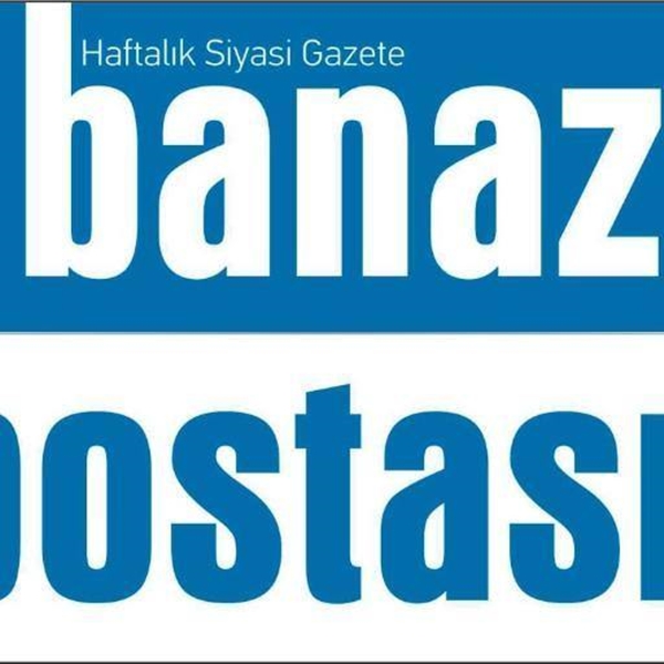 Foto - İşte hainlerin kapatılan basın-yayın organları 