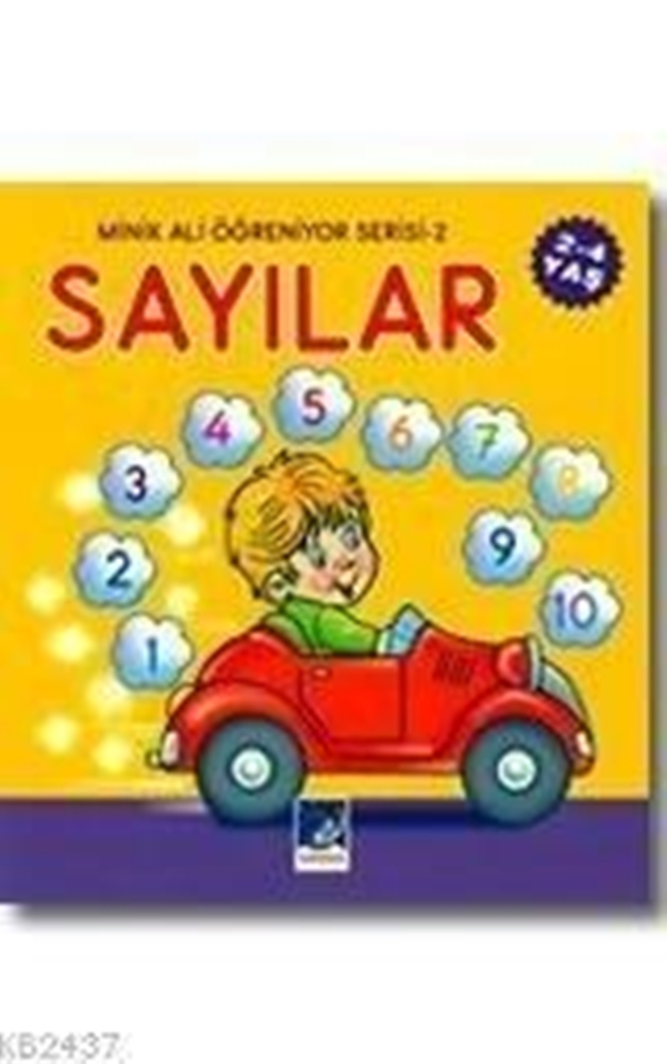 Foto - İşte hainlerin kapatılan basın-yayın organları 