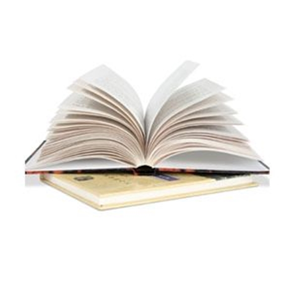 Foto - İşte hainlerin kapatılan basın-yayın organları 