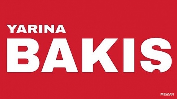 Foto - İşte hainlerin kapatılan basın-yayın organları 