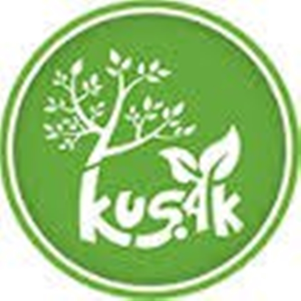 Foto - İşte hainlerin kapatılan basın-yayın organları 