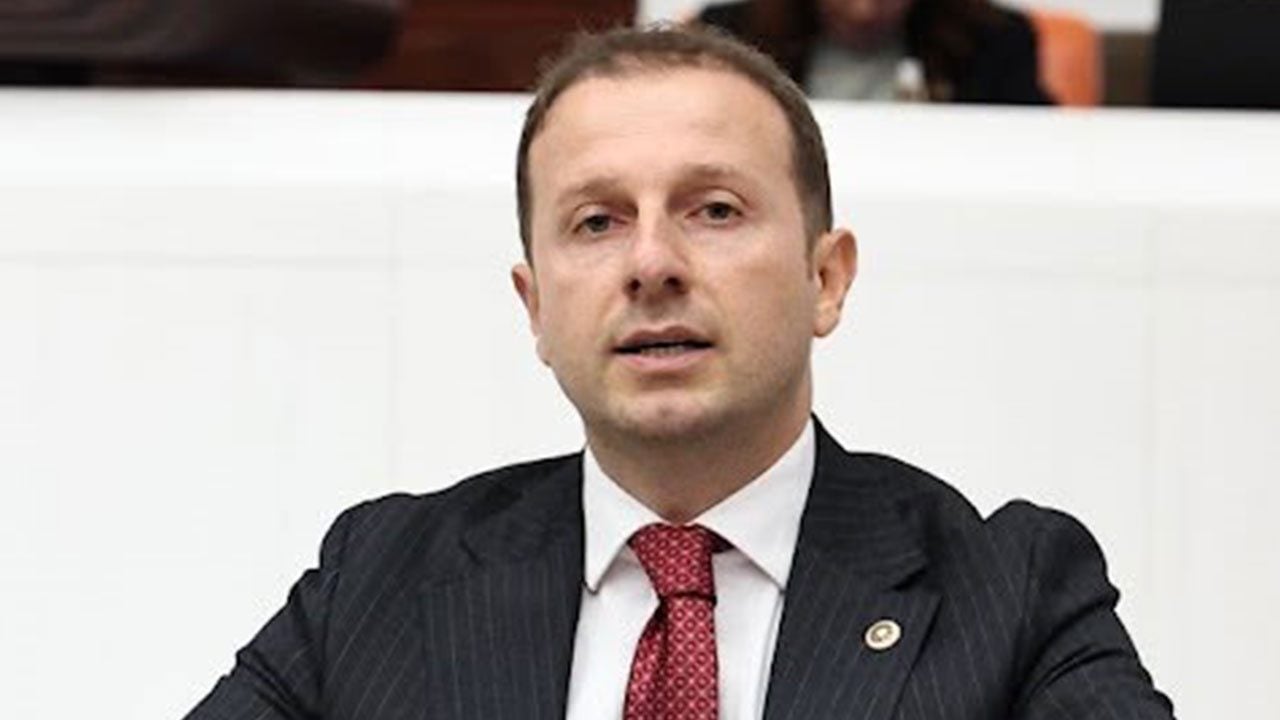 Foto - İşte Halk TV’ye kayyım atanmasının perde arkası! TV sahibi olmak başka suç işlemek başka