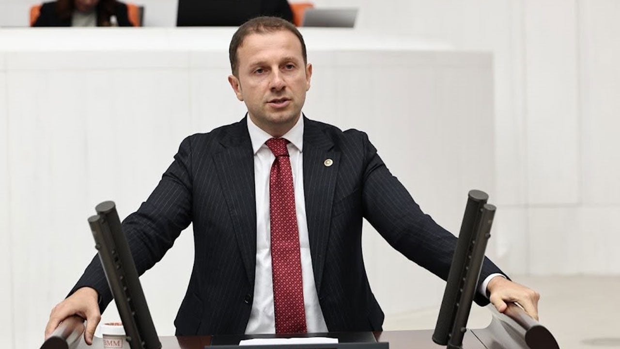 Foto - İşte Halk TV’ye kayyım atanmasının perde arkası! TV sahibi olmak başka suç işlemek başka