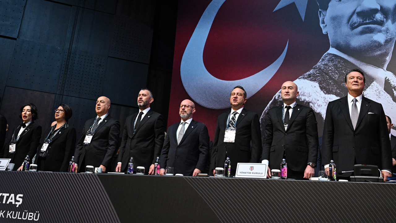 Foto - İşte Hasan Arat'ın derbi kararı! Nedeni başka diye yorumlar yapılırken...