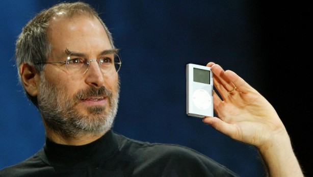 Foto - İşte hayatımızı kolaylaştıran dâhiler: Teknolojiye yön verenler!