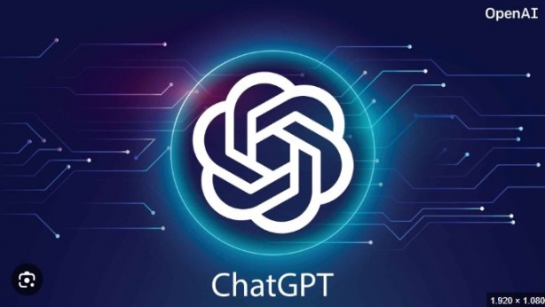 Foto - İşte hayatımızı kolaylaştıran yapay zeka siteleri!