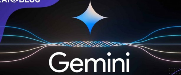 Foto - İşte hayatımızı kolaylaştıran yapay zeka siteleri!