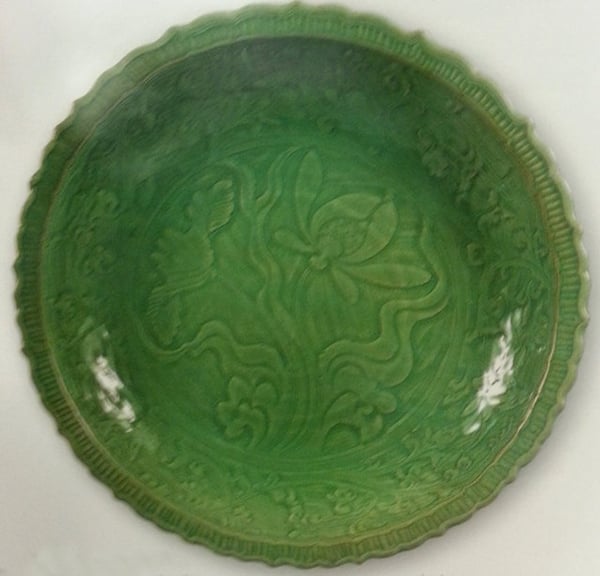 Foto - İşte hayran kalacağınız padişah sofraları