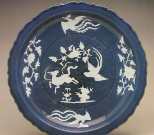 Foto - İşte hayran kalacağınız padişah sofraları