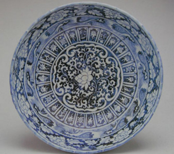 Foto - İşte hayran kalacağınız padişah sofraları