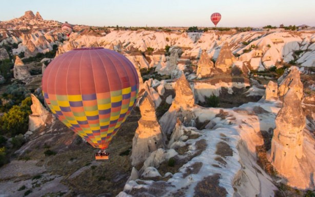 Foto - İşte hazine payının en çok olduğu iller