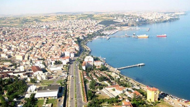 Foto - İşte hazine payının en çok olduğu iller