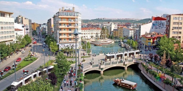 Foto - İşte hazine payının en çok olduğu iller