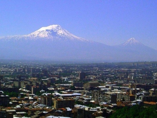 Foto - İşte hazine payının en çok olduğu iller