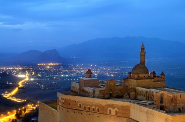 Foto - İşte hazine payının en çok olduğu iller