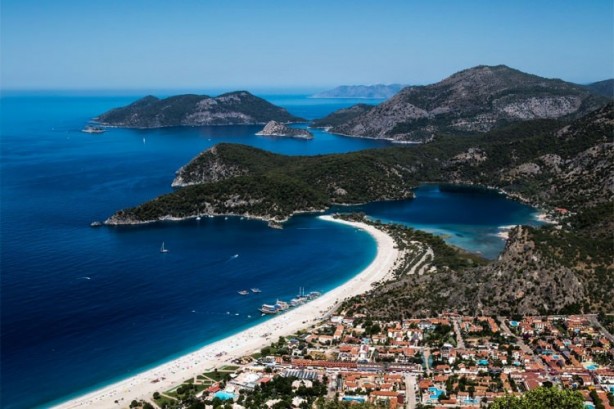 Foto - İşte hazine payının en çok olduğu iller