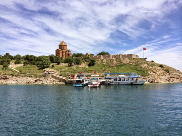 Foto - İşte hazine payının en çok olduğu iller