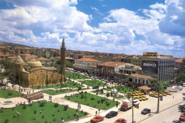 Foto - İşte hazine payının en çok olduğu iller