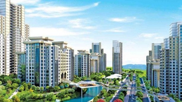 Foto - İşte hazine payının en çok olduğu iller