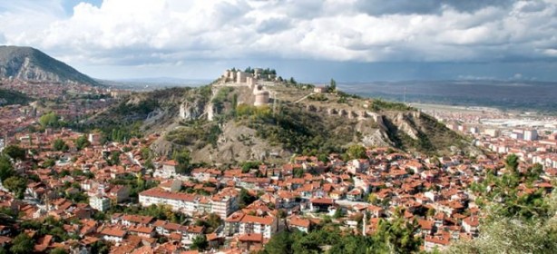 Foto - İşte hazine payının en çok olduğu iller