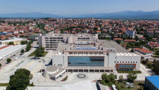 Foto - İşte hazine payının en çok olduğu iller