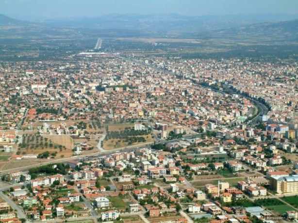 Foto - İşte hazine payının en çok olduğu iller