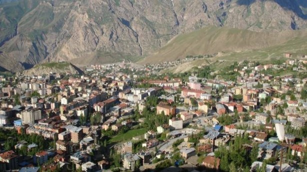 Foto - İşte hazine payının en çok olduğu iller