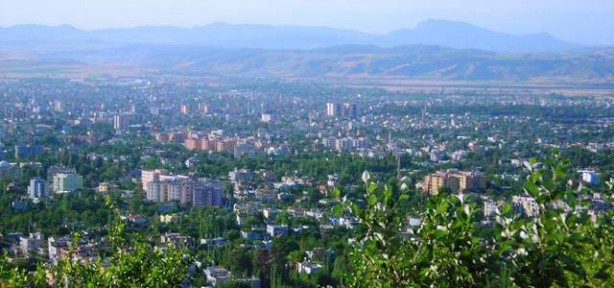 Foto - İşte hazine payının en çok olduğu iller