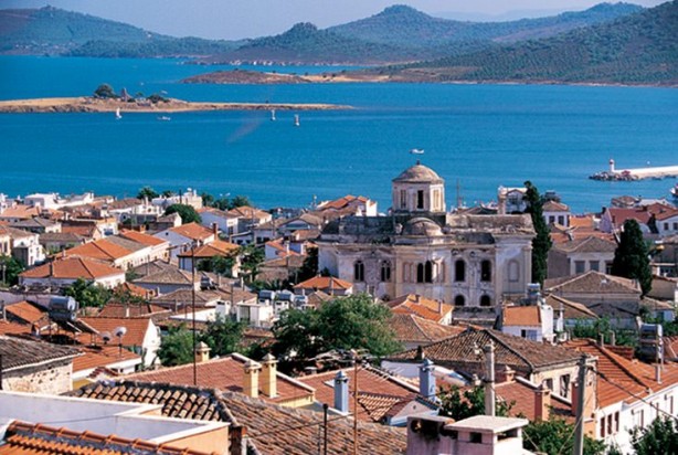 Foto - İşte hazine payının en çok olduğu iller