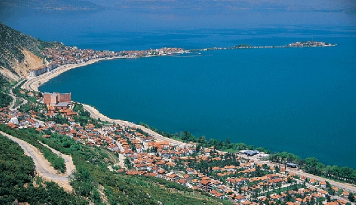 Foto - İşte hazine payının en çok olduğu iller