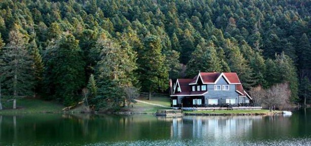 Foto - İşte hazine payının en çok olduğu iller