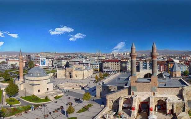 Foto - İşte hazine payının en çok olduğu iller