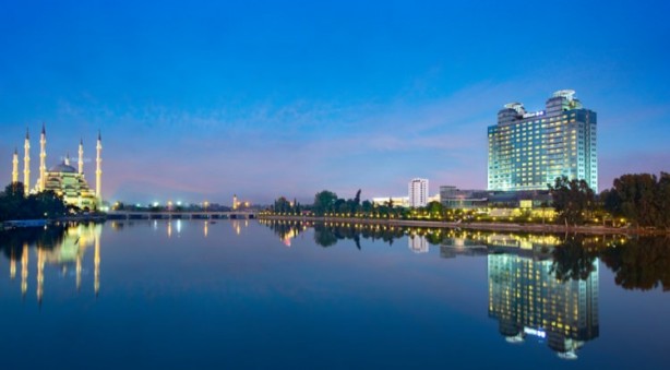 Foto - İşte hazine payının en çok olduğu iller